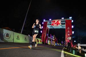 BIB: 
                            <button type="button" onclick="openModal(26533807)" class="btn btn-primary btn-sm float-right btn-popup" data-toggle="modal" data-target=".modal-high-quality">
                        <i class="fas fa-shopping-cart"></i> Add to Cart
                    </button>
                                            <button type="button" onclick="isThisMe(26533807, true)" class="btn btn-success btn-sm float-right btn-popup btn-isme hidden" data-toggle="tooltip" data-placement="bottom" title="นี่คือรูปของคุณใช่ไหม คลิกที่นี่เพื่อเอาเข้าอัลบั้ม">
                        <i class="fas fa-plus"></i> Add to album
                    </button>
                    <button type="button" onclick="isThisMe(26533807, false)" class="btn btn-warning btn-sm float-right btn-popup btn-isnotme hidden">
                        <i class="fas fa-ban"></i> Remove from album
                    </button>